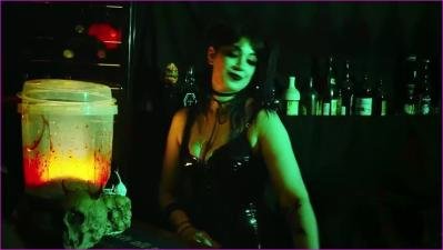 erty-tammi-mortem-chloe-mortem-annabel-lines-etc-r.jpg