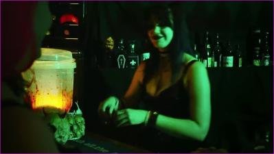 erty-tammi-mortem-chloe-mortem-annabel-lines-etc-r.jpg