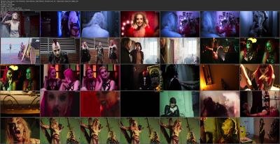 erty-tammi-mortem-chloe-mortem-annabel-lines-etc-r.jpg