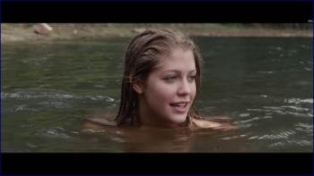 ield-nicole-elliott-the-devil-s-hand-2014-1080p-bl.jpg