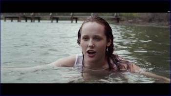 ield-nicole-elliott-the-devil-s-hand-2014-1080p-bl.jpg