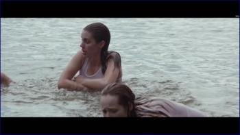 ield-nicole-elliott-the-devil-s-hand-2014-1080p-bl.jpg