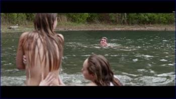 ield-nicole-elliott-the-devil-s-hand-2014-1080p-bl.jpg
