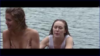 ield-nicole-elliott-the-devil-s-hand-2014-1080p-bl.jpg