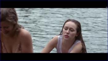 ield-nicole-elliott-the-devil-s-hand-2014-1080p-bl.jpg