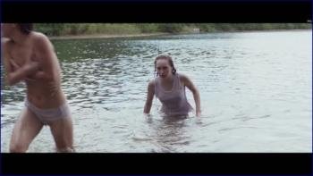 ield-nicole-elliott-the-devil-s-hand-2014-1080p-bl.jpg