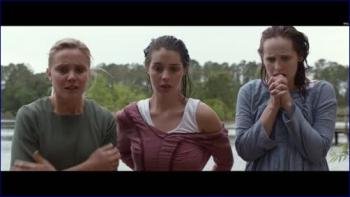 ield-nicole-elliott-the-devil-s-hand-2014-1080p-bl.jpg