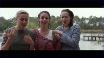 ield-nicole-elliott-the-devil-s-hand-2014-1080p-bl.jpg