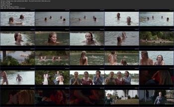 ield-nicole-elliott-the-devil-s-hand-2014-1080p-bl.jpg