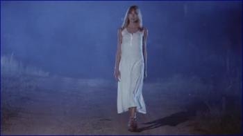 olcott-joanne-warde-hellgate-1989-hd-1080p-image-1.jpg