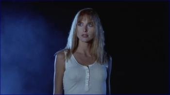 cott-joanne-warde-hellgate-1989-hd-1080p-image-1-2.jpg
