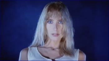 cott-joanne-warde-hellgate-1989-hd-1080p-image-1-3.jpg