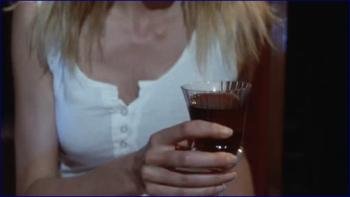 cott-joanne-warde-hellgate-1989-hd-1080p-image-1-6.jpg