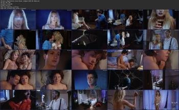 olcott-joanne-warde-hellgate-1989-hd-1080p-image-2.jpg