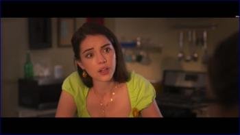 kane-the-swing-of-things-2020-1080p-bluray-image-1.jpg