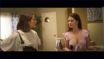 ne-the-swing-of-things-2020-1080p-bluray-image-1-2.jpg