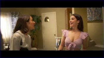 ne-the-swing-of-things-2020-1080p-bluray-image-1-3.jpg