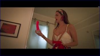 ne-the-swing-of-things-2020-1080p-bluray-image-1-6.jpg