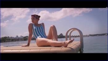 ne-the-swing-of-things-2020-1080p-bluray-image-1-7.jpg