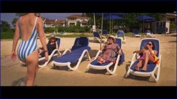 ne-the-swing-of-things-2020-1080p-bluray-image-1-8.jpg