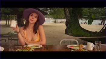 e-the-swing-of-things-2020-1080p-bluray-image-1-12.jpg