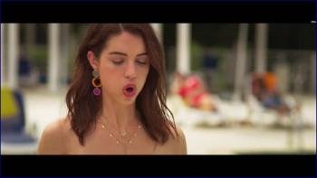 e-the-swing-of-things-2020-1080p-bluray-image-1-14.jpg