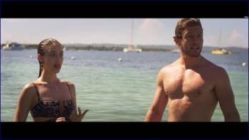 e-the-swing-of-things-2020-1080p-bluray-image-1-15.jpg