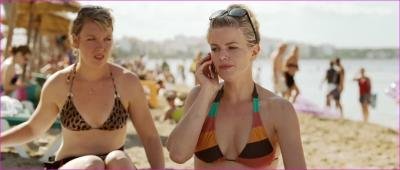 rtuschek-lina-beckmann-resturlaub-2011-hd-1080p-im.jpg