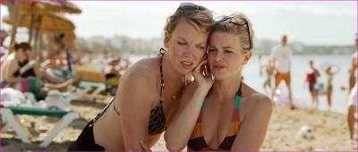 rtuschek-lina-beckmann-resturlaub-2011-hd-1080p-im.jpg