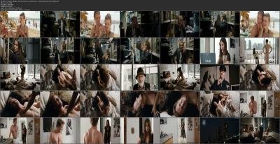 rtuschek-lina-beckmann-resturlaub-2011-hd-1080p-im.jpg