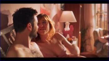 drea-guasch-todo-lo-otro-2021-s1e1-2-1080p-image-1.jpg