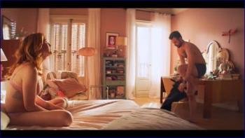 ea-guasch-todo-lo-otro-2021-s1e1-2-1080p-image-1-4.jpg