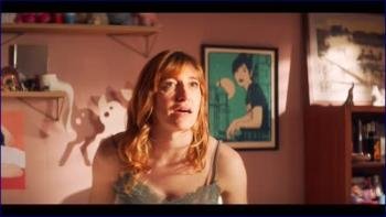 ea-guasch-todo-lo-otro-2021-s1e1-2-1080p-image-1-7.jpg