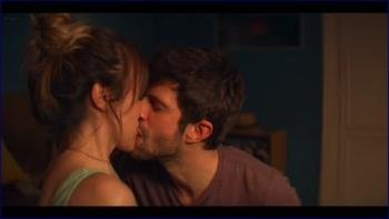 ea-guasch-todo-lo-otro-2021-s1e1-2-1080p-image-1-9.jpg