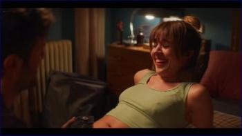 a-guasch-todo-lo-otro-2021-s1e1-2-1080p-image-1-10.jpg