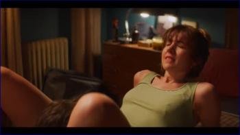 a-guasch-todo-lo-otro-2021-s1e1-2-1080p-image-1-11.jpg