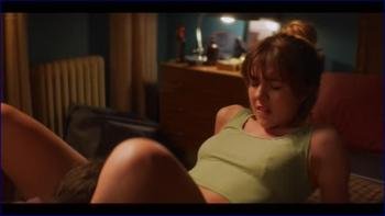 a-guasch-todo-lo-otro-2021-s1e1-2-1080p-image-1-12.jpg