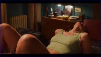 a-guasch-todo-lo-otro-2021-s1e1-2-1080p-image-1-13.jpg