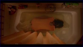 a-guasch-todo-lo-otro-2021-s1e1-2-1080p-image-1-14.jpg