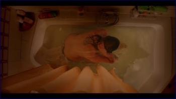 a-guasch-todo-lo-otro-2021-s1e1-2-1080p-image-1-15.jpg