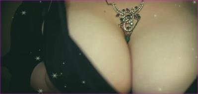 ena-toxic-alien-zombie-babes-from-outer-space-2022.jpg