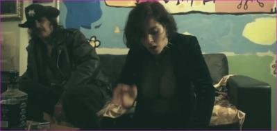 ena-toxic-alien-zombie-babes-from-outer-space-2022.jpg