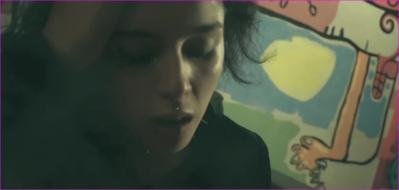 ena-toxic-alien-zombie-babes-from-outer-space-2022.jpg