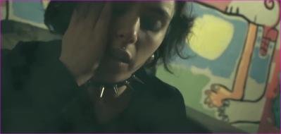 ena-toxic-alien-zombie-babes-from-outer-space-2022.jpg