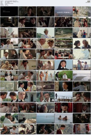 Lepota.poroka.1986.HDTV.1080p.x264.mkv_l.jpg