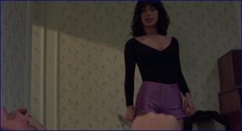 layton-rita-montone-maniac-1980-hd-1080p-image-1-2.jpg