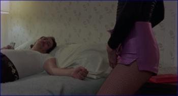 layton-rita-montone-maniac-1980-hd-1080p-image-1-4.jpg