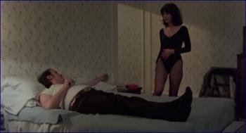 layton-rita-montone-maniac-1980-hd-1080p-image-1-6.jpg