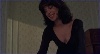 layton-rita-montone-maniac-1980-hd-1080p-image-1-8.jpg