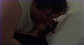 ayton-rita-montone-maniac-1980-hd-1080p-image-1-12.jpg